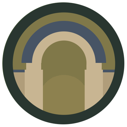 OpenZT